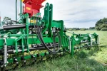 Green Rake Expert
